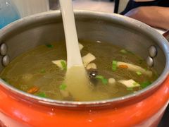 -松鹤楼·非遗·苏帮菜(融科店)