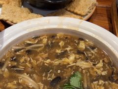 -宋都禾源·灌汤包子(汉兴路直营店)