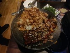 -小司的料理(新街口店)