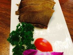 -院落创意菜