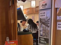 -王氏炉匠·烧鸟放题自助(三里屯店)