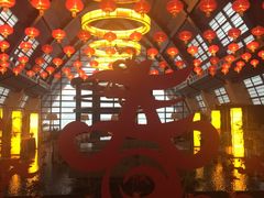 -营口金泰珑悦海景大酒店