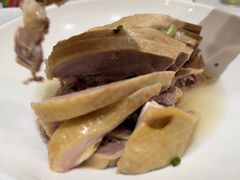 -雅酌园·烟火南京菜(颐和路店)