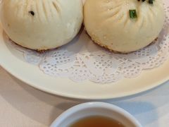 -和记小菜(大宁店)