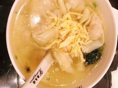 -熙盛源(凤凰街店)