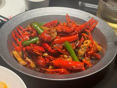 -天宝兄弟·湘菜龙虾馆
