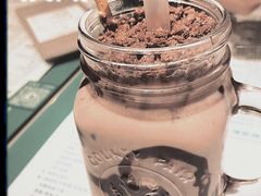 -金捞茶餐室(祐汉兴隆楼店)