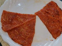 -猪的故事·韩式烤肉(韩乐坊店)