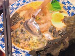 -桃太郎创作料理(大坪店)