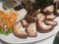 -涿派·炝锅鱼(涿州店)