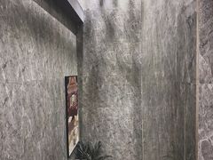 -阿瓦山寨·湘菜现炒·剁椒鱼头王(咸阳总店)