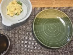 -雪月花(长江北路店)