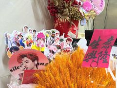 -雨霖祥和炖肉(南市店)