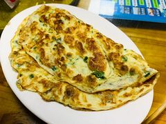 -田源农家饭店·窑鸡王·海鲜(东部湾·融创店)