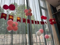 -时间仓(月湖公园店)