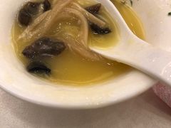 -同济大酒店(绿宝广场店)
