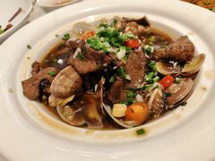 -新名仕(仙霞路店)