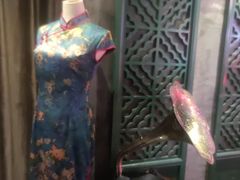 -观唐足道SPA养生会馆(南湖店)