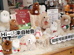 -三联韬奋书店(宽窄巷子店)