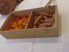 -潇湘楼(环保园店)