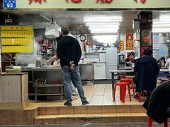 -源记肠粉(华贵路店)