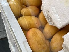 -糖潮糖水铺(省府店)