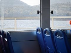 -花亭湖风景名胜区