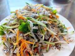 -老王头饺子(孟家店)