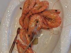 -澜小宴·锦绣江南(金沙滩店)