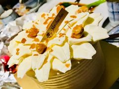 -檬舒舒MonChouChou(环球金融中心店)