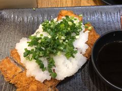 -胜博殿霸王树(嘉里中心店)