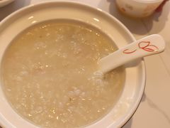 -嘉和一品粥(政府街店)