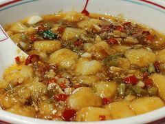 -湘当爱·鲜煮现炒(松岗立业路店)