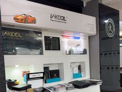 -优车会新能源升级体验中心