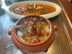 -云隐小厨·传统大理美食(复兴路店)