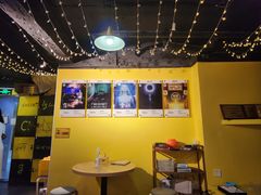 -解个谜沉浸剧情密室(天河店)
