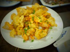 -吾介小籠館