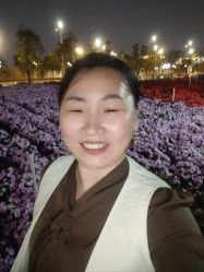 点击看大图 -深圳艺星医疗美容医院