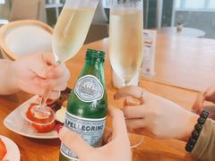 -重庆解放碑威斯汀酒店