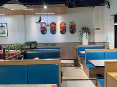 -盱眙虾怪·旗舰店