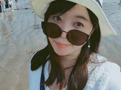 -东海半边山旅游度假区