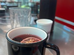 -为什么牛潮汕牛肉火锅(中信广场店)