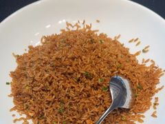 -大拙里·精致融合菜(沙湖桃源国际店)