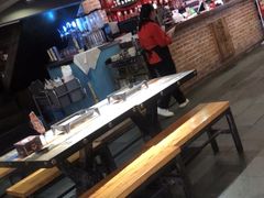 -管氏翅吧(广渠门店)