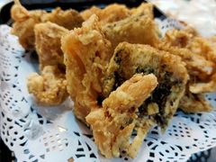 -京门活鱼馆·鱼火锅(百子湾（原红庙）店)