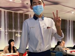 -海底捞火锅(玉桥商业广场店)