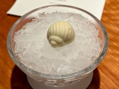 -码头餐厅