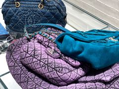 -CHANEL(恒隆广场店)