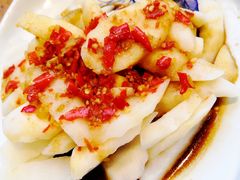 -百家鲜·杭帮菜