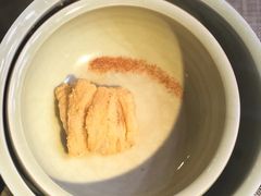 -澳珀食堂